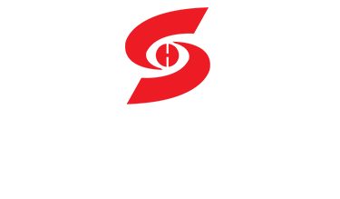 濰坊市金海源環(huán)保設(shè)備有限公司