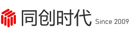 濰坊市金海源環(huán)保設(shè)備有限公司