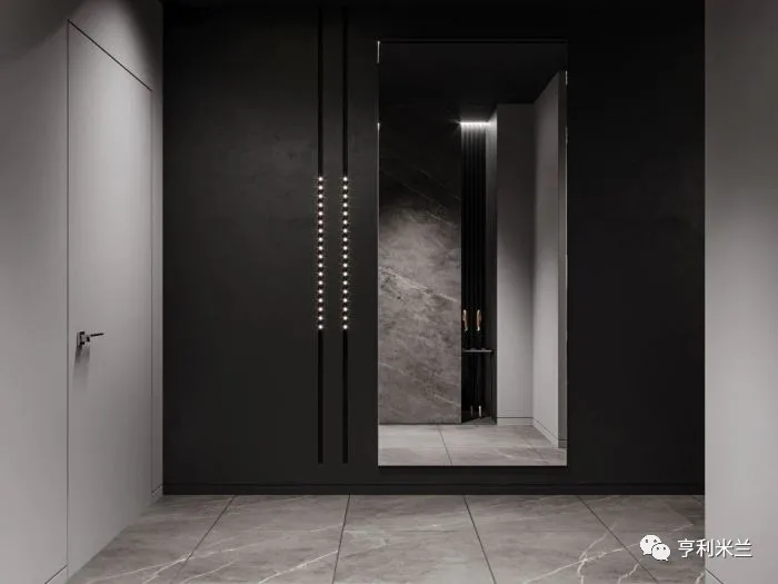 1627453730710622.jpg 640.jpg