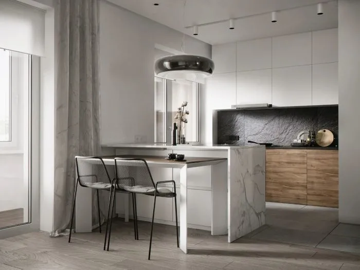 1627454995286221.jpg 646.jpg