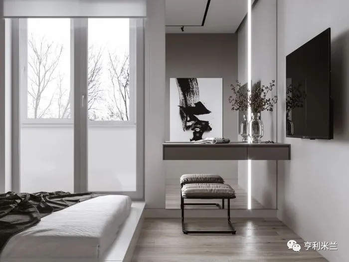 1627455463735210.jpg 652.jpg