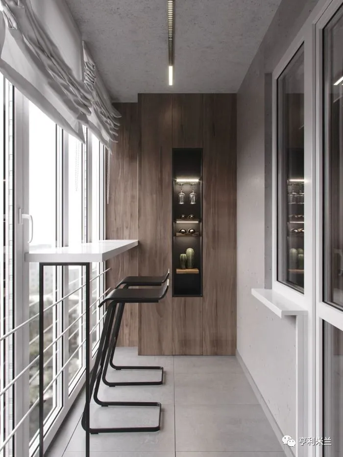 1627455543157345.jpg 653.jpg