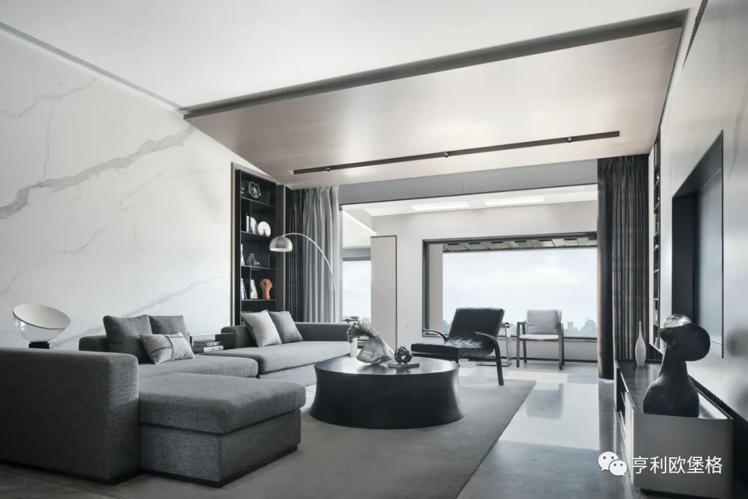 1627459341191607.jpg 3.jpg