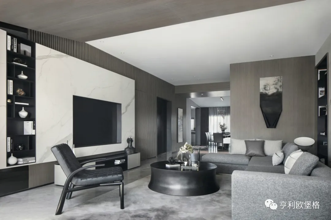 1627459491157734.jpg 5.jpg