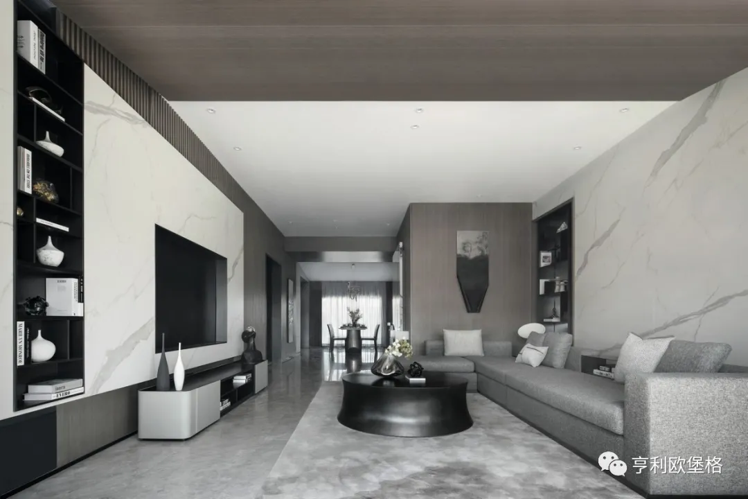 1627459565195229.jpg 7.jpg