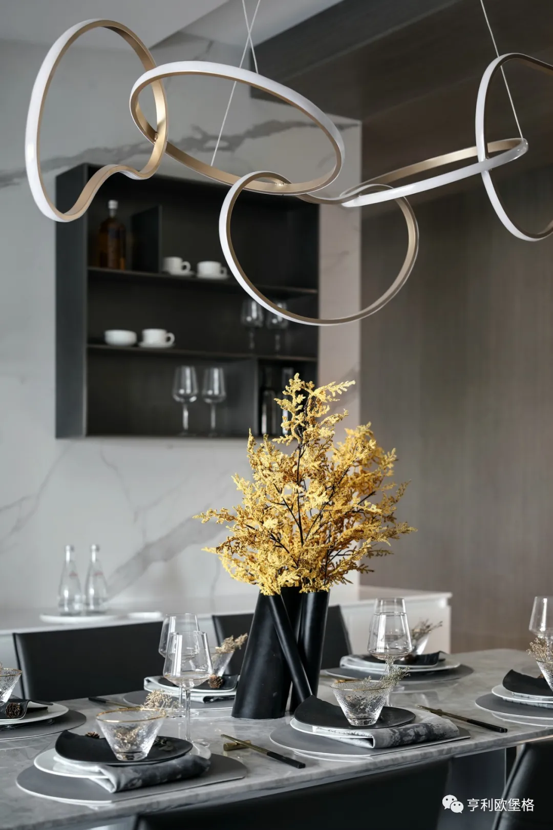 1627459694140687.jpg 11.jpg