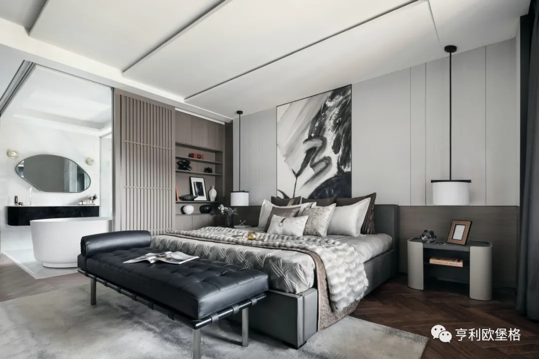 1627459857319390.jpg 16.jpg