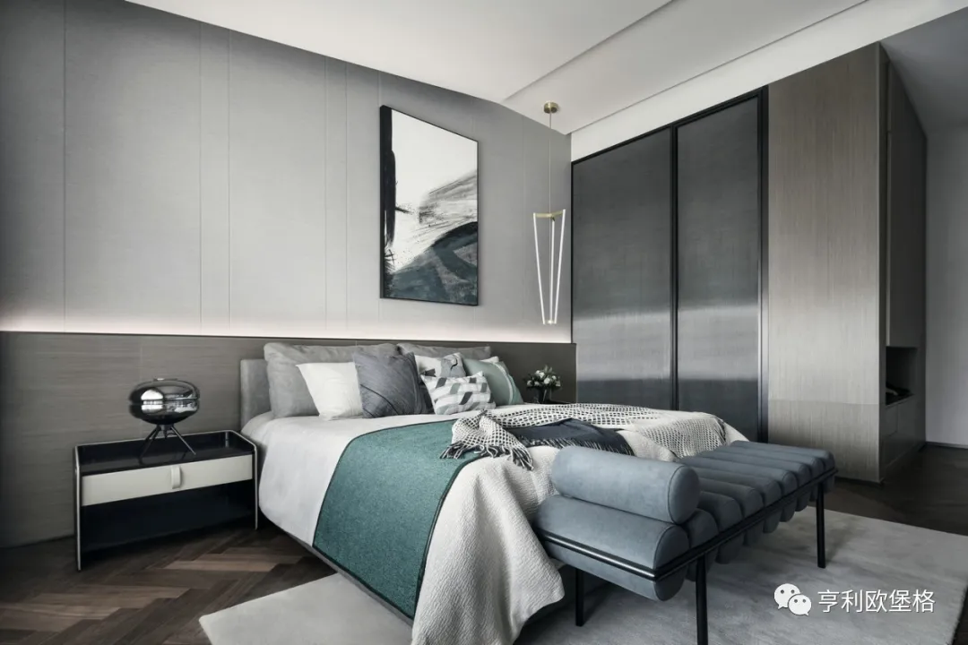 1627459990149353.jpg 19.jpg