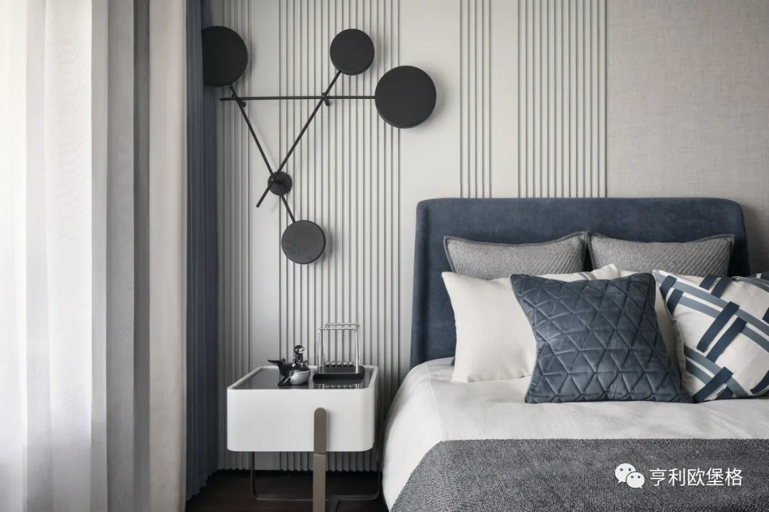 1627460078113192.jpg 21.jpg